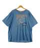 HARLEY-DAVIDSON Tシャツ