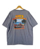 HARLEY-DAVIDSON Tシャツ
