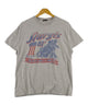 HARLEY-DAVIDSON Tシャツ