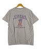 HARLEY-DAVIDSON Tシャツ