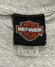 HARLEY-DAVIDSON Tシャツ