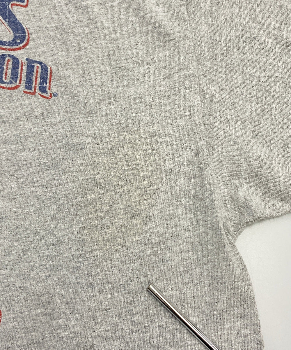 HARLEY-DAVIDSON Tシャツ