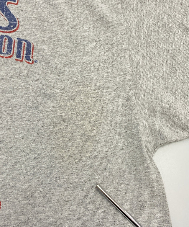 HARLEY-DAVIDSON Tシャツ