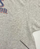 HARLEY-DAVIDSON Tシャツ