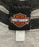 HARLEY-DAVIDSON Tシャツ