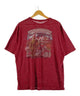 HARLEY-DAVIDSON Tシャツ