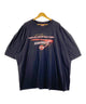 HARLEY-DAVIDSON Tシャツ