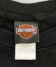 HARLEY-DAVIDSON Tシャツ