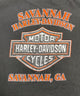 HARLEY-DAVIDSON Tシャツ