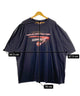 HARLEY-DAVIDSON Tシャツ