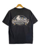HARLEY-DAVIDSON Tシャツ