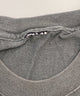 HARLEY-DAVIDSON Tシャツ