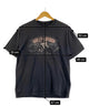 HARLEY-DAVIDSON Tシャツ