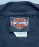HARLEY-DAVIDSON Tシャツ