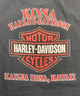 HARLEY-DAVIDSON Tシャツ