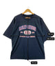 HARLEY-DAVIDSON Tシャツ