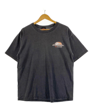 HARLEY-DAVIDSON Tシャツ