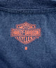 HARLEY-DAVIDSON Tシャツ