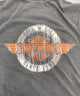 HARLEY-DAVIDSON Tシャツ