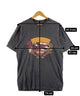 HARLEY-DAVIDSON Tシャツ