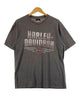 HARLEY-DAVIDSON Tシャツ