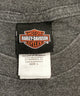 HARLEY-DAVIDSON Tシャツ