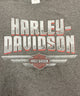 HARLEY-DAVIDSON Tシャツ