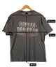 HARLEY-DAVIDSON Tシャツ