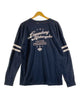 HARLEY-DAVIDSON Tシャツ