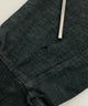 HARLEY-DAVIDSON Tシャツ