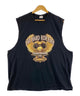 HARLEY-DAVIDSON Tシャツ