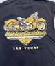 HARLEY-DAVIDSON Tシャツ