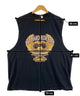 HARLEY-DAVIDSON Tシャツ