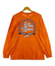 HARLEY-DAVIDSON Tシャツ
