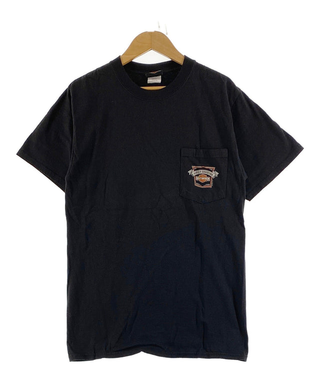 HARLEY-DAVIDSON Tシャツ/HARLEY-DAVIDSON Tシャツ