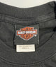 HARLEY-DAVIDSON Tシャツ
