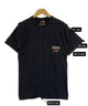 HARLEY-DAVIDSON Tシャツ