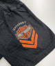 HARLEY-DAVIDSON Tシャツ