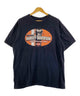 HARLEY-DAVIDSON Tシャツ