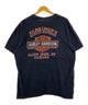 HARLEY-DAVIDSON Tシャツ