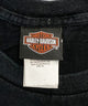 HARLEY-DAVIDSON Tシャツ