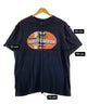 HARLEY-DAVIDSON Tシャツ