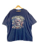 HARLEY-DAVIDSON Tシャツ