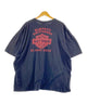 HARLEY-DAVIDSON Tシャツ