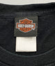HARLEY-DAVIDSON Tシャツ
