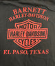 HARLEY-DAVIDSON Tシャツ