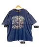 HARLEY-DAVIDSON Tシャツ