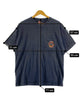 HARLEY-DAVIDSON Tシャツ