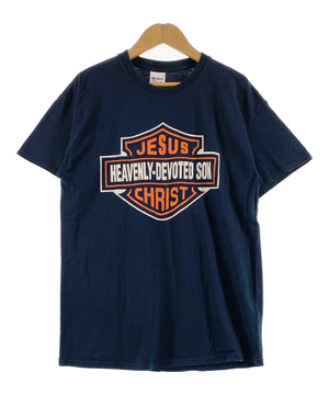 HARLEY-DAVIDSON Tシャツ
