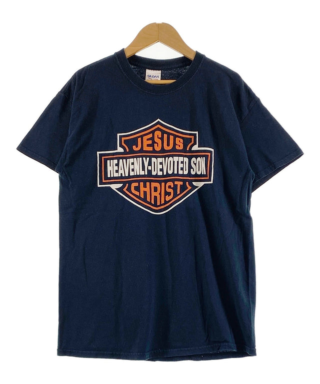 HARLEY-DAVIDSON Tシャツ/HARLEY-DAVIDSON Tシャツ